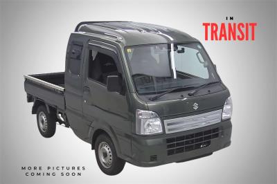 2023 Suzuki Carry for sale in Braeside