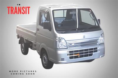 2023 Suzuki Carry for sale in Braeside