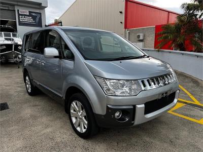 2016 Mitsubishi Delica CV5W CV1WCV5W for sale in Sutherland