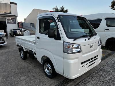 2024 Daihatsu Hi-Jet for sale in Sutherland