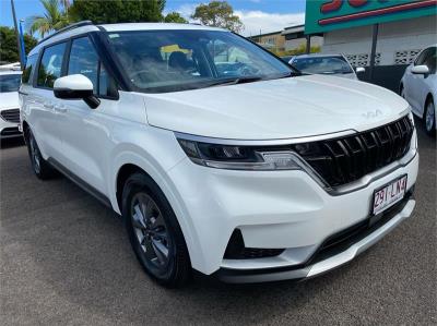 2022 Kia Carnival S Wagon KA4 MY22 for sale in Brisbane South