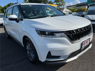 2022 Kia Carnival S Wagon KA4 MY22 for sale in Brisbane South