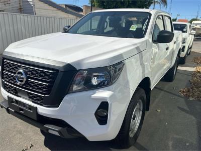 2023 NISSAN NAVARA Ute NVDP4TASL23 for sale in Barossa - Yorke - Mid North