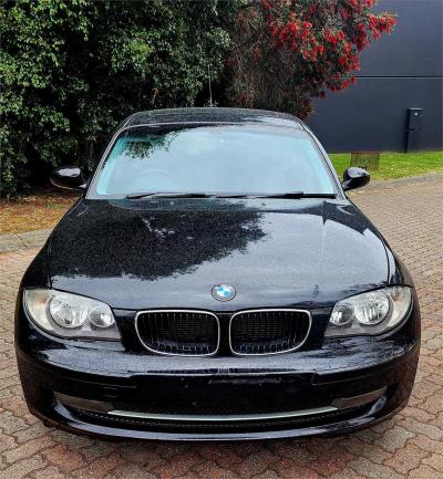 2009 BMW 118I for sale in South East