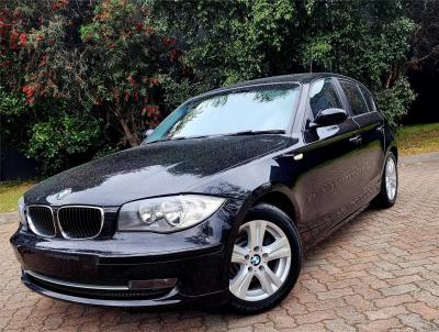 2009 BMW 118I for sale in South East