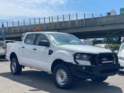 2019 Ford Ranger XL Utility PX MkIII 2019.00MY for sale in Granville