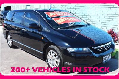 2004 Honda Odyssey Luxury Wagon 3rd Gen for sale in Enfield