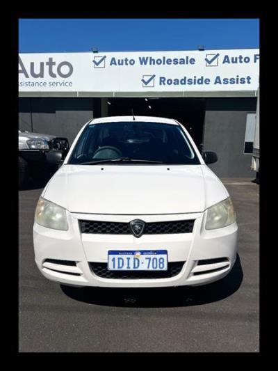 2010 Proton S16 G Sedan BLM for sale in Morley