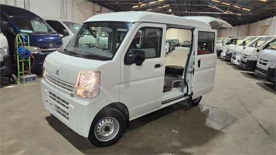 2023 Suzuki Every Van DA17V for sale in Five Dock