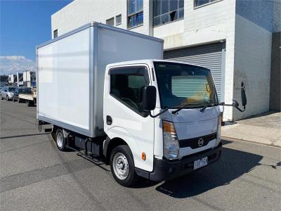 2016 NISSAN ATLAS TRUCK for sale in Mordialloc