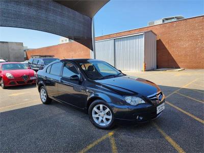 2011 PROTON PERSONA GX 4D SEDAN for sale in Osborne Park