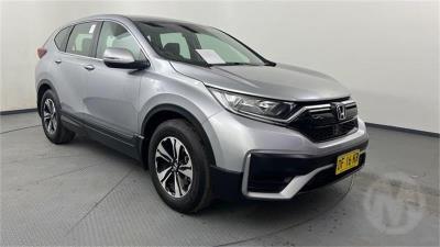 2022 Honda CR-V Vi Wagon RW MY22 for sale in Sydney - South West