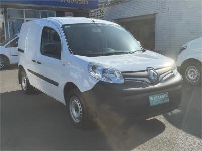 2018 Renault Kangoo Van F61 Phase II for sale in Clyde