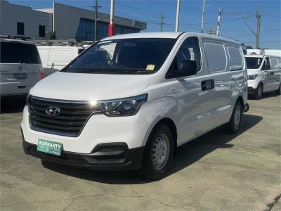 2019 Hyundai iLoad Van TQ4 MY19 for sale in Clyde