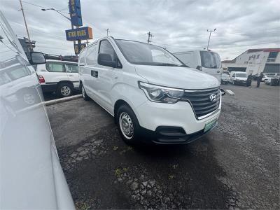 2020 Hyundai iLoad Van TQ4 MY20 for sale in Clyde