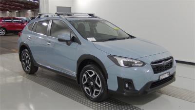 2019 Subaru XV 2.0i-S Hatchback G5X MY20 for sale in Windsor / Richmond