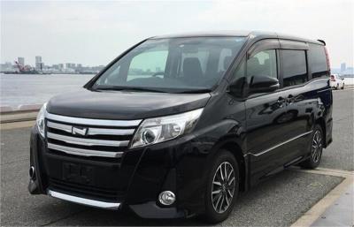 2015 TOYOTA Noah PEPOLE MOVER/ FAMILY VAN 2015 for sale in Allenstown
