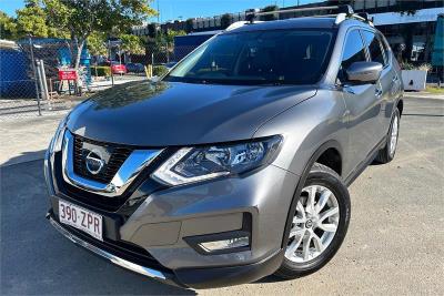 2019 Nissan X-TRAIL ST Wagon T32 Series II for sale in Robina