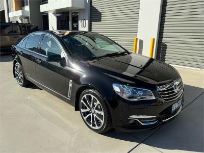 2016 Holden Calais V Sedan VF II MY16 for sale in Mornington