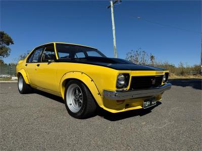 1976 HOLDEN TORANA LX for sale in Munster