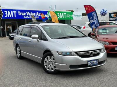 2006 Honda Odyssey Wagon 3rd Gen for sale in Victoria Park