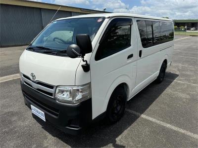 2013 MAZDA AXELA S (HYBRID) 5D HATCHBACK BYEFP for sale in Brisbane South