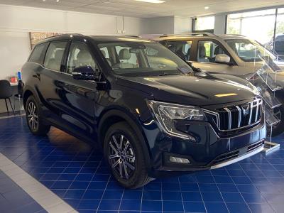 2023 Mahindra XUV700 AX7L Wagon for sale in South Tamworth