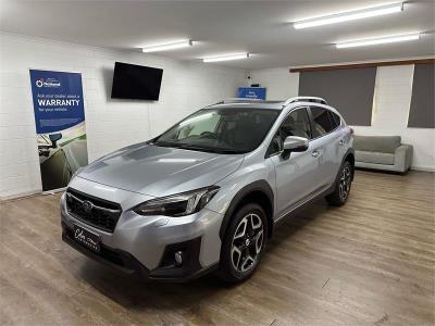 2018 Subaru XV 2.0i-S Hatchback G5X MY18 for sale in Beverley