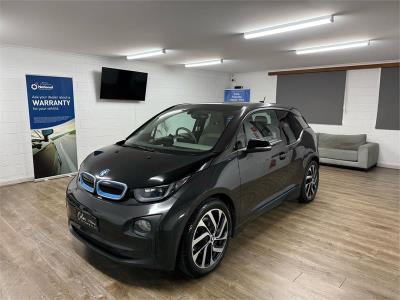 2015 BMW i3 60Ah Hatchback I01 for sale in Hendon