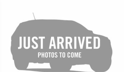 2010 VOLKSWAGEN GOLF 118 TSI COMFORTLINE 5D HATCHBACK 1K MY11 for sale in Granville