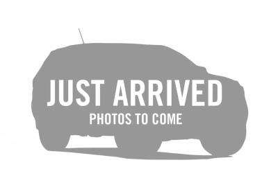 2004 HSV AVALANCHE XUV CREW CAB UTILITY VYII for sale in Belmore