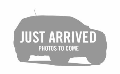 2012 MITSUBISHI LANCER ES 4D SEDAN CJ MY12 for sale in Belmore