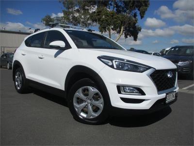 2019 Hyundai Tucson Go Wagon TL3 MY19 for sale in Adelaide West