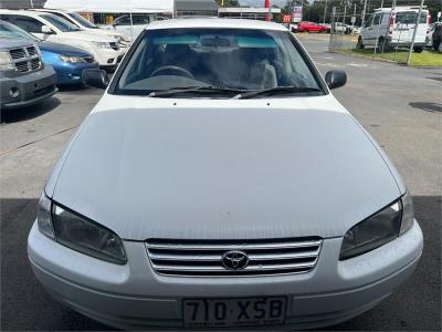 1998 TOYOTA CAMRY CSi 4D SEDAN SXV20R for sale in Capalaba