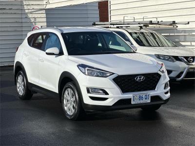 2019 Hyundai Tucson Active Wagon TL4 MY20 for sale in Glenorchy