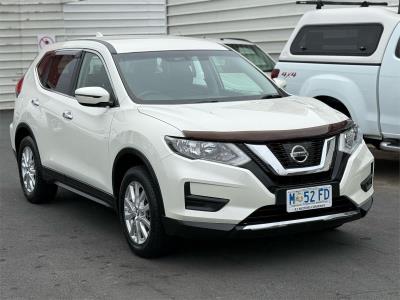 2019 Nissan X-TRAIL ST Wagon T32 Series II for sale in Glenorchy