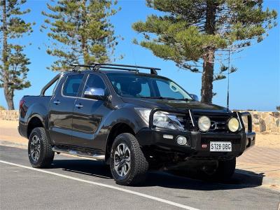 2018 Mazda BT-50 GT Utility UR0YG1 for sale in Christies Beach