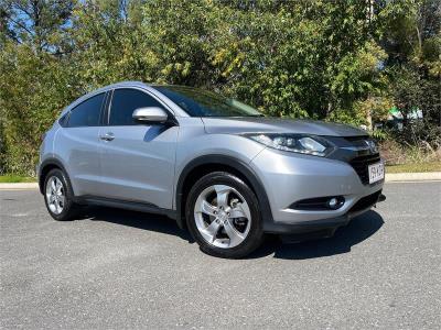 2016 Honda HR-V VTi-S Wagon MY16 for sale in Slacks Creek