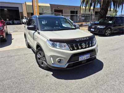 2024 Suzuki Vitara Wagon LY Series II for sale in Perth - North East