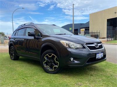 2014 SUBARU XV 2.0i-S 4D WAGON MY14 for sale in Forrestfield