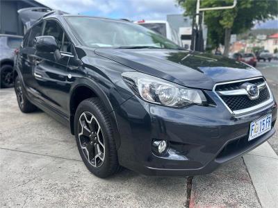 2015 Subaru XV 2.0i-L Hatchback G4X MY14 for sale in Adelaide West