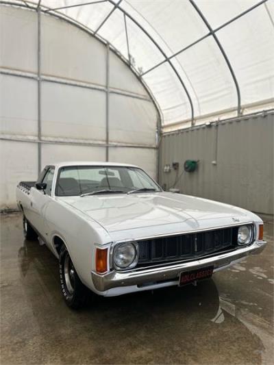 1975 DODGE Vj for sale in Bolivar